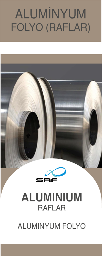 aluminyum