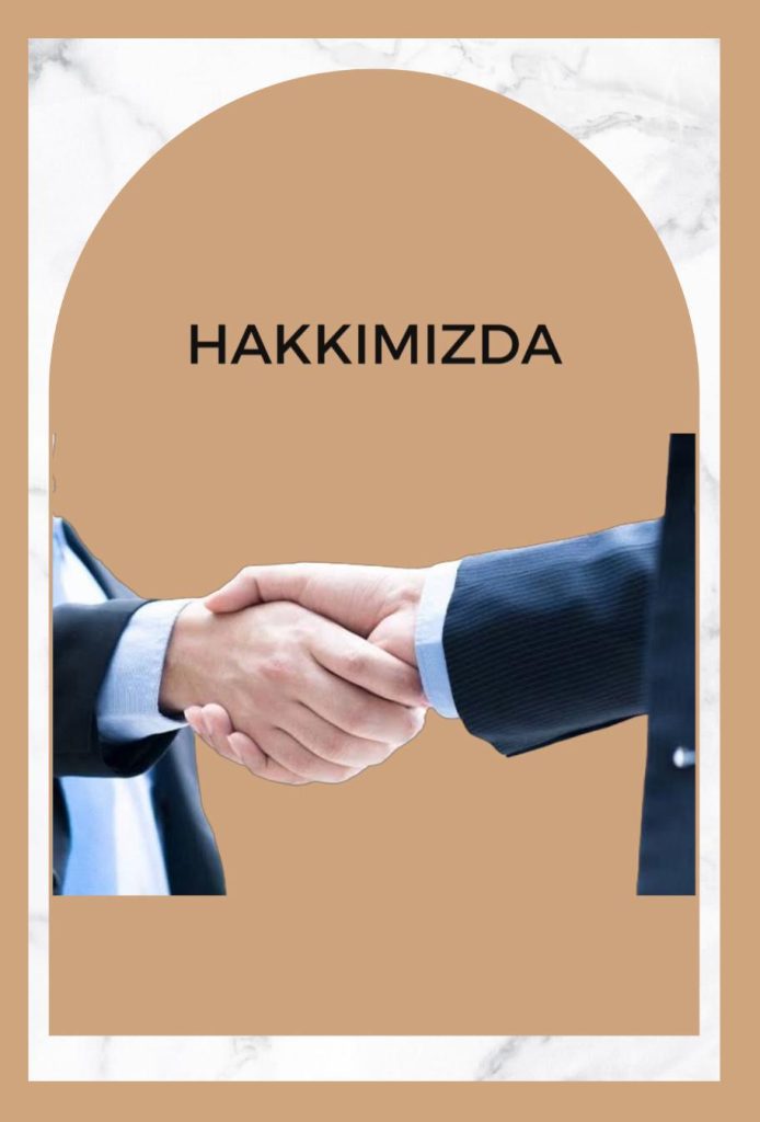 Reypack Hakkımızda