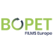 BOPET