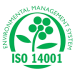 ISO-14001