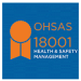 OHSAS