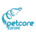 Petcore-Europe
